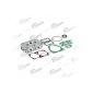 VADEN 150150