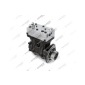 VADEN 1600080001
