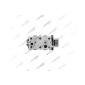 VADEN 1600080001