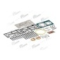 VADEN 1600160750