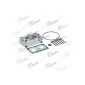 VADEN 170350