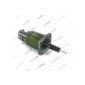 VADEN 306010031