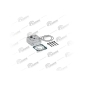 VADEN 112050