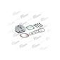 VADEN 121050