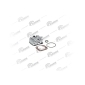 VADEN 121650