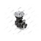 VADEN 1300030001