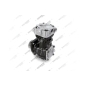 VADEN 1300030001