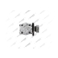 VADEN 1300030001