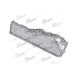 VADEN 0103121