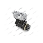 VADEN 1600150002