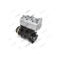 VADEN 1600150002
