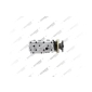VADEN 1600150002