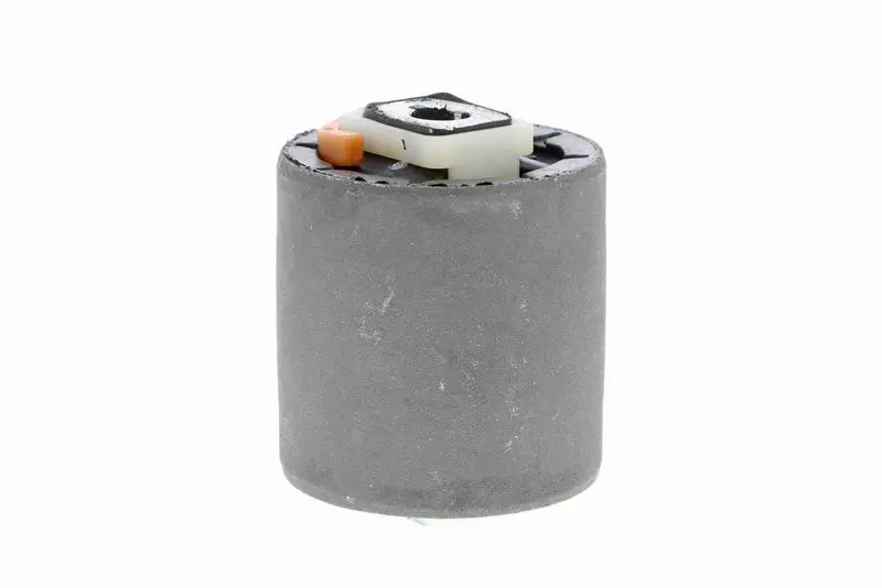 VAICO V101235 Подвеска