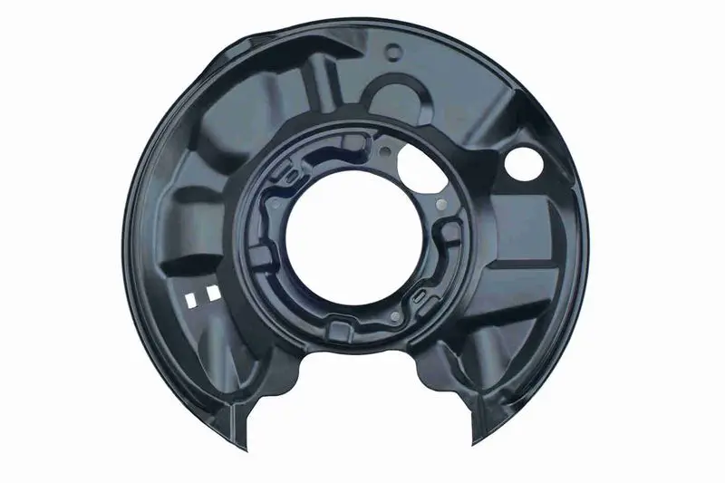 V30-2560 Накладка