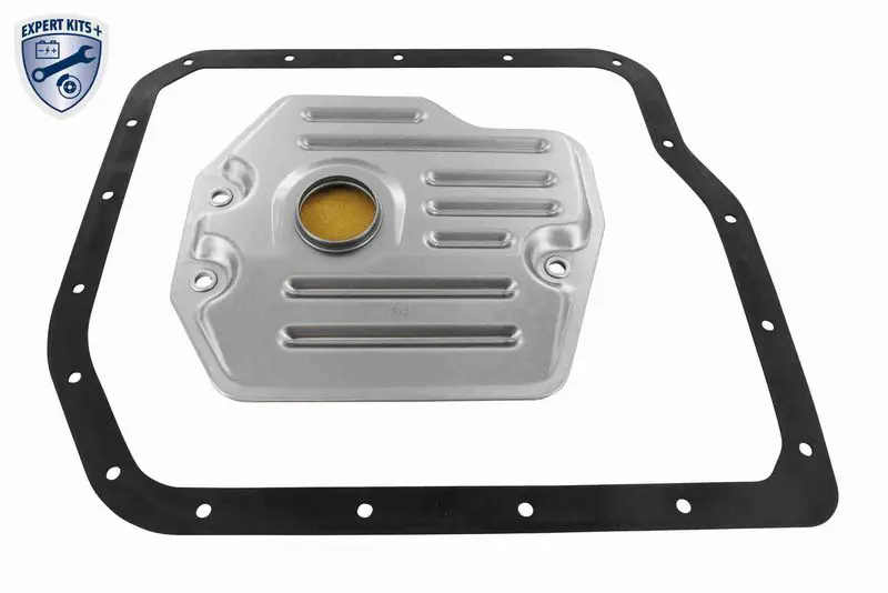 VAICO V700235 Комплект гидрофильтров