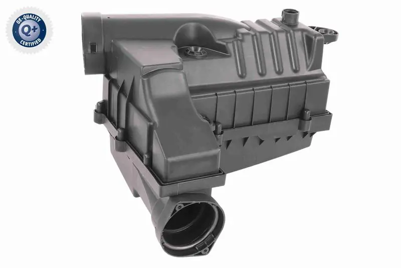 V10-4739 Крышка, корпус воздушного