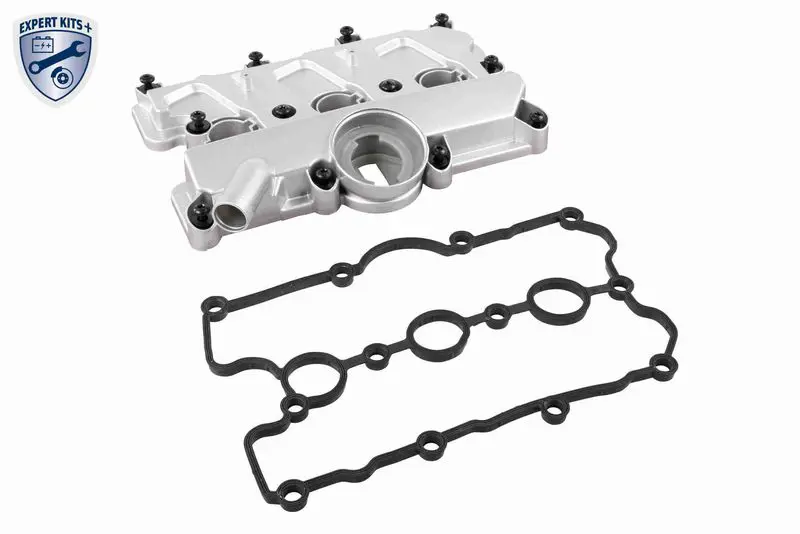 V10-4951 Крышка головки цилиндра