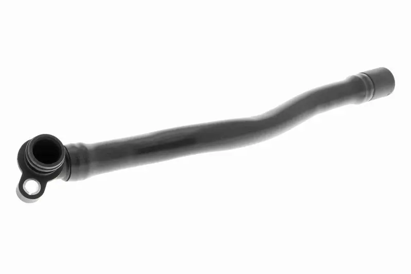 VAICO V104694 Шлангопровод