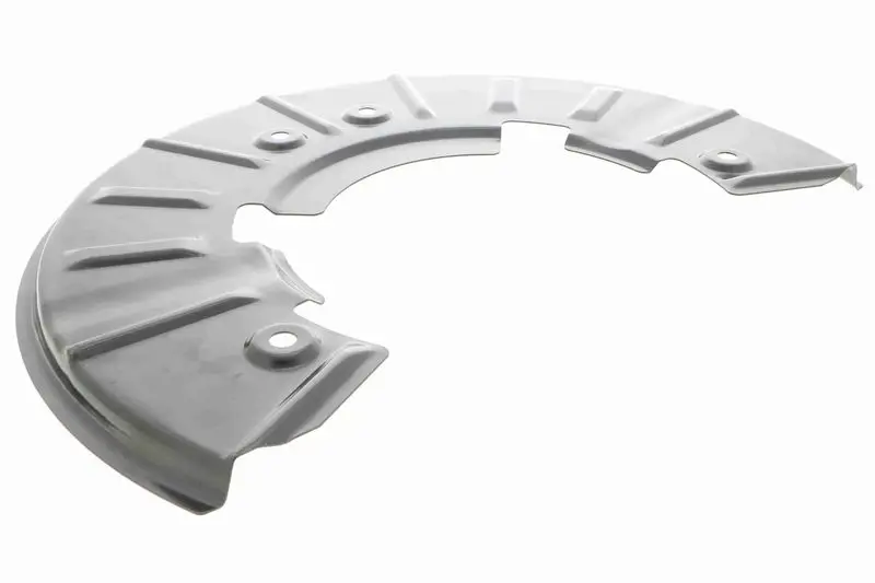 VAICO V105048 Отражатель, диск тормозного