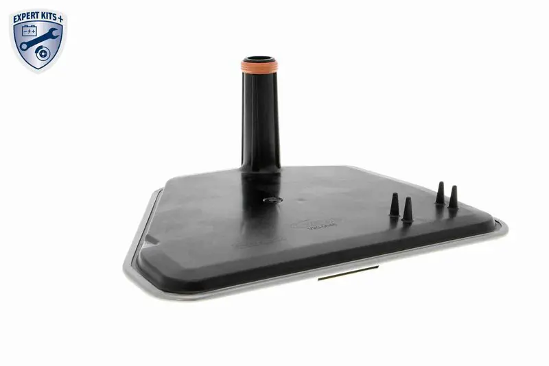 VAICO V20-0046 Фильтр