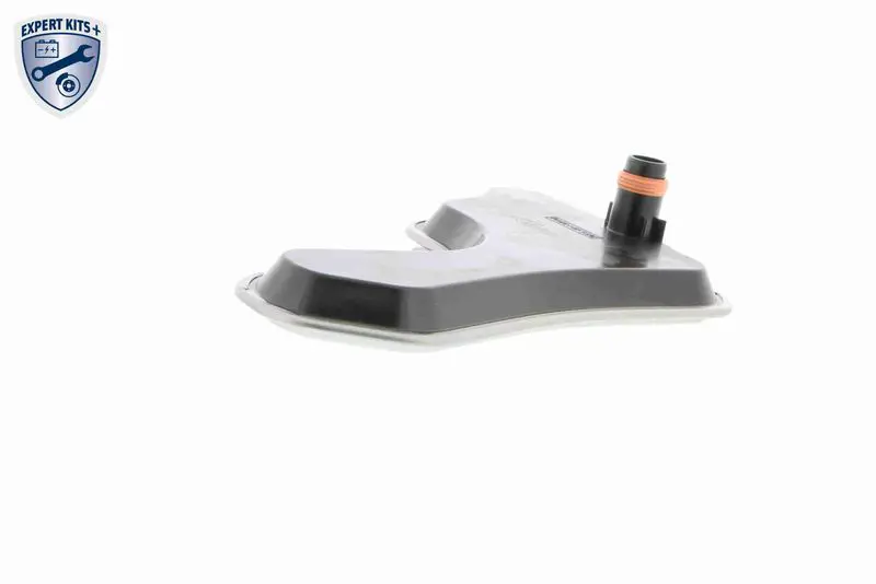 VAICO V220314 Фильтр