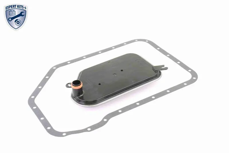 VAICO V100387 Комплект гидрофильтров