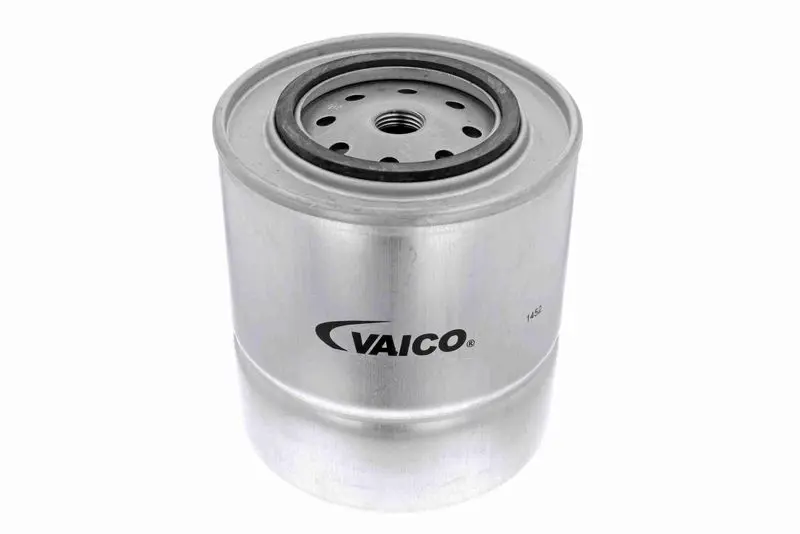 V20-0631 Фильтр