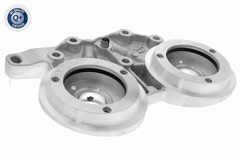 VAICO V103935 Кронштейн опоры, распредвал