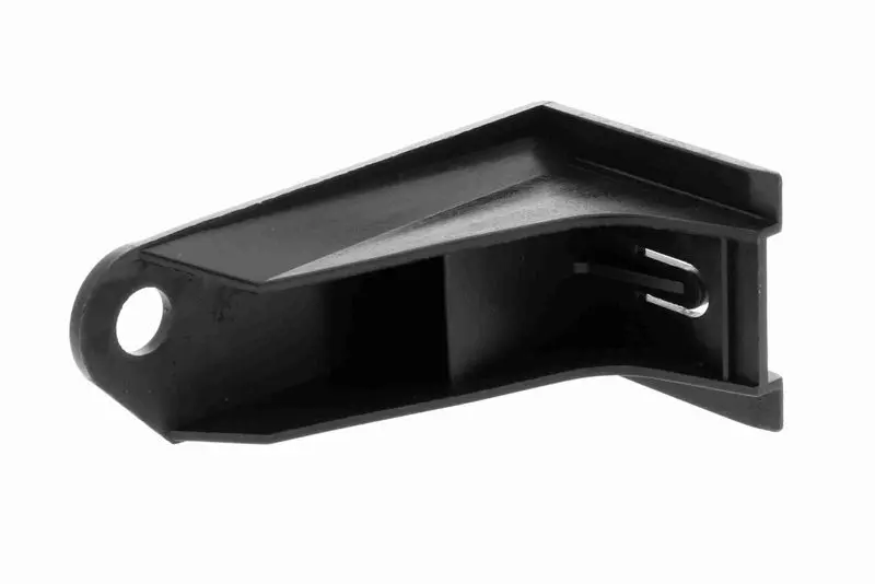 V10-2105 Подвеска