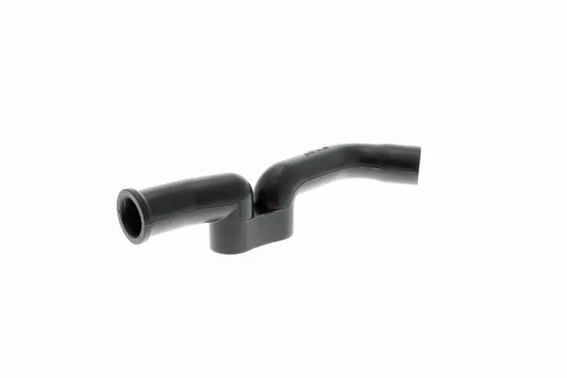 VAICO V102772 ПАТРУБОК РЕЗИНОВЫЙ