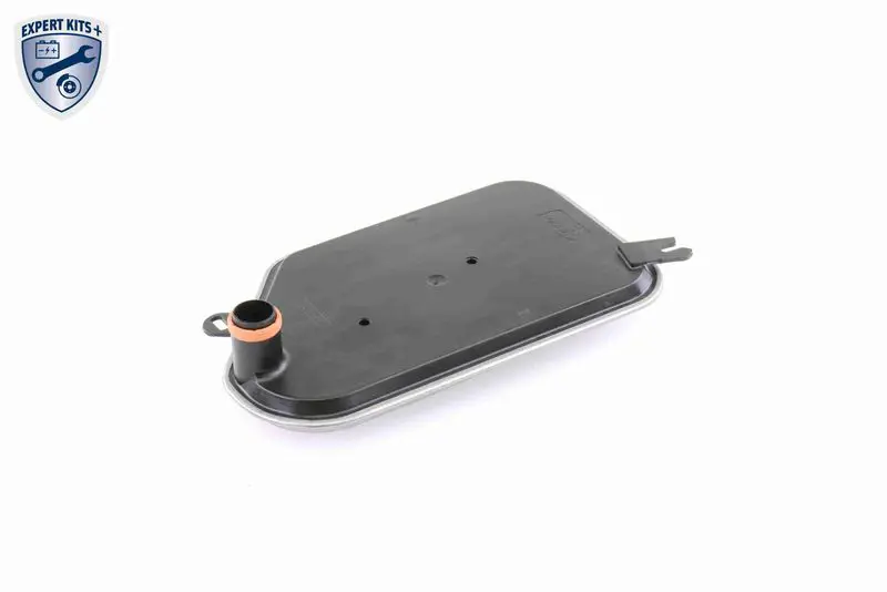 V20-0336 Фильтр