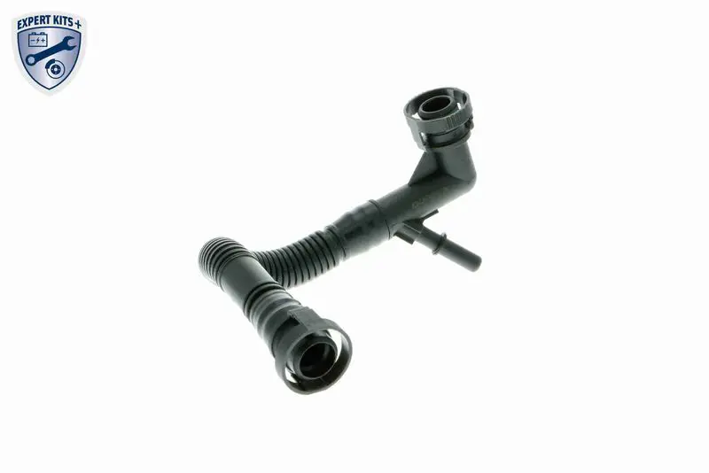 V20-0784 ПАТРУБОК РЕЗИНОВЫЙ