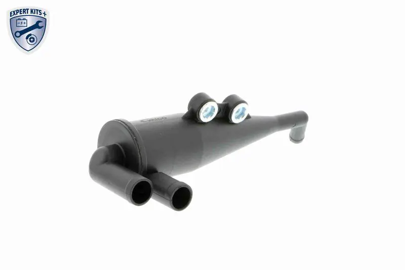 V20-1118 Отделитель
