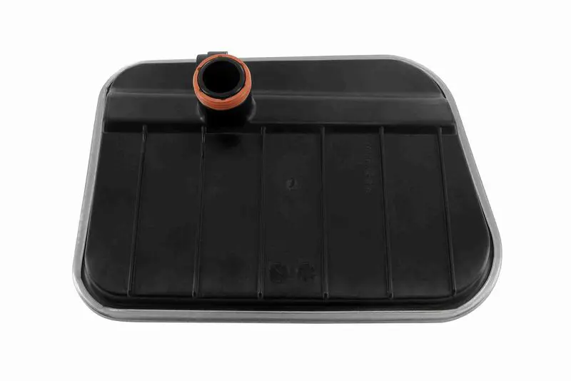 V25-0710 Фильтр
