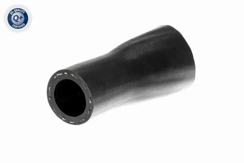 V20-2968 Шлангопровод