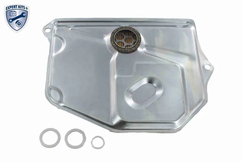 V30-7301 Hydraulic filter, automatic