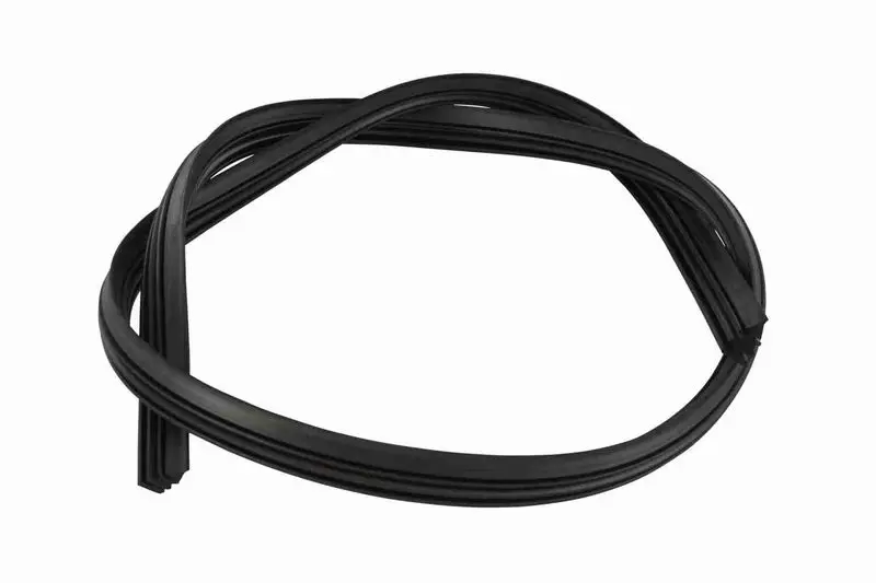 VAICO V990002 Резинка стеклоочистителя