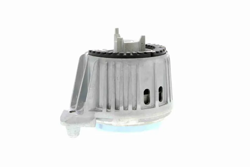 VAICO V301858 Подвеска