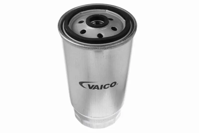 VAICO V200627 Фильтр
