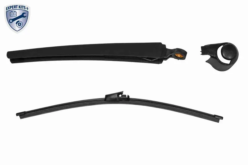 VAICO V103461 Комплект рычагов