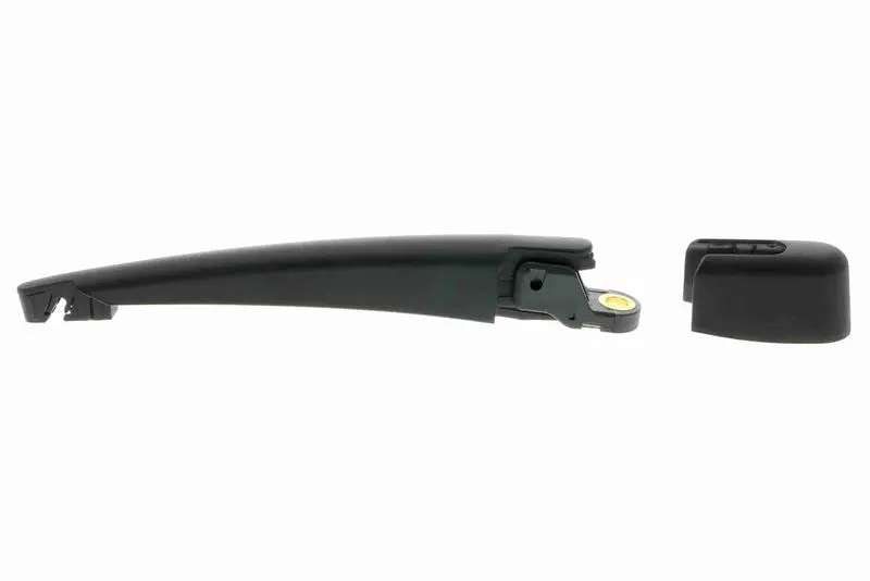 VAICO V258191 Рычаг стеклоочистителя