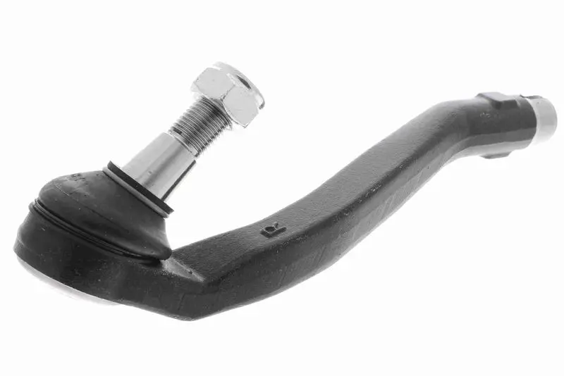 VAICO V307273 Шарнир