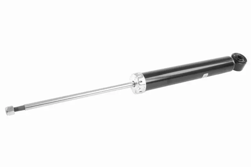 VAICO V104256 Амортизатор
