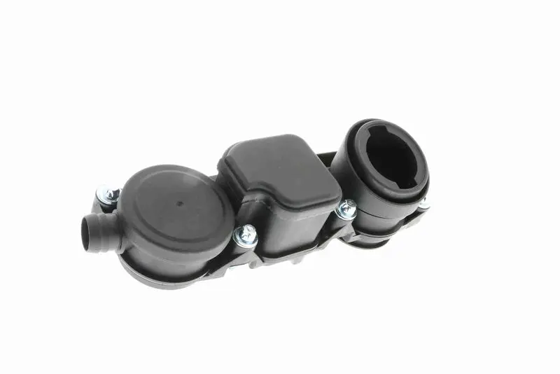 VAICO V302183 Отделитель