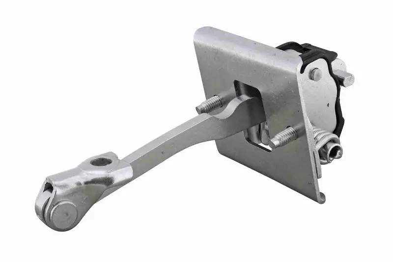 V22-0803 Фиксатор двери