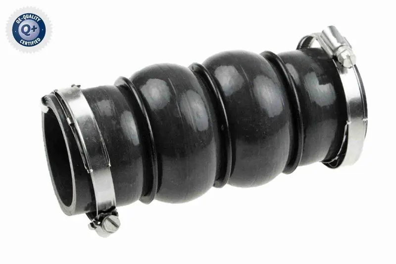 VAICO V420579 Шлангопровод