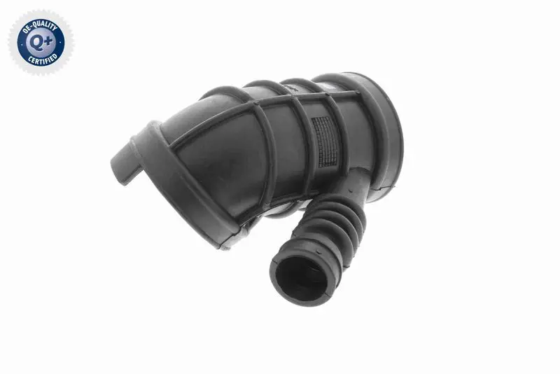 V20-1404 Шлангопровод