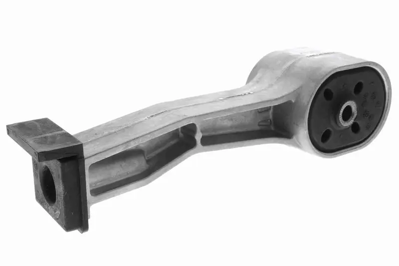 VAICO V250577 Подвеска