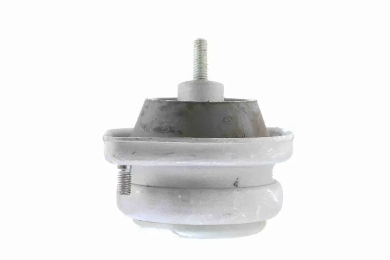 V201035 