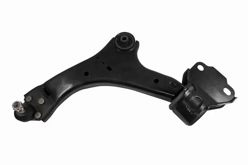 VAICO V250219 Рычаг независимой подвески
